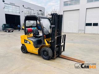 CAT 2008 ΠΡΟΣΦΟΡΑ ΑΠΟ 10.000€ -> 9.000€-thumb-4