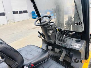CAT 2008 ΠΡΟΣΦΟΡΑ ΑΠΟ 10.000€ -> 9.000€-thumb-5