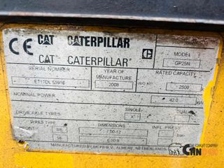 CAT 2008 ΠΡΟΣΦΟΡΑ ΑΠΟ 10.000€ -> 9.000€-thumb-7
