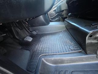 Ψυγείο Mercedes-Benz 2015 VITO 111 CDI / EURO 5b-thumb-25