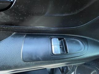 Ψυγείο Mercedes-Benz 2015 VITO 111 CDI / EURO 5b-thumb-26