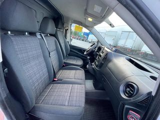 Ψυγείο Mercedes-Benz 2015 VITO 111 CDI / EURO 5b-thumb-30