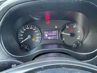 Ψυγείο Mercedes-Benz 2015 VITO 111 CDI / EURO 5b-thumb-34