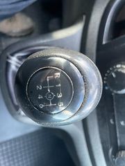 Ψυγείο Mercedes-Benz 2015 VITO 111 CDI / EURO 5b-thumb-42