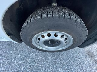 Ψυγείο Mercedes-Benz 2015 VITO 111 CDI / EURO 5b-thumb-10