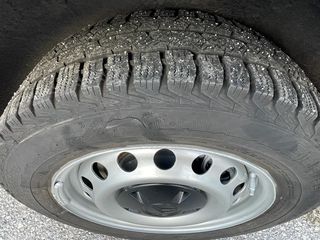 Ψυγείο Mercedes-Benz 2015 VITO 111 CDI / EURO 5b-thumb-12
