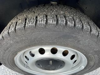 Ψυγείο Mercedes-Benz 2015 VITO 111 CDI / EURO 5b-thumb-13
