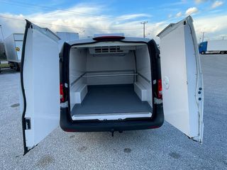 Ψυγείο Mercedes-Benz 2015 VITO 111 CDI / EURO 5b-thumb-15