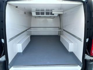 Ψυγείο Mercedes-Benz 2015 VITO 111 CDI / EURO 5b-thumb-16