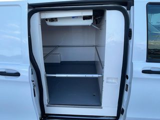 Ψυγείο Mercedes-Benz 2015 VITO 111 CDI / EURO 5b-thumb-18