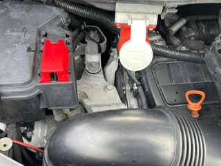 Ψυγείο Mercedes-Benz 2015 VITO 111 CDI / EURO 5b-thumb-43