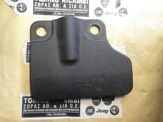 FIAT 500L ΑΡΙΣΤΕΡΟ ΚΑΠΑΚΙ 735522765