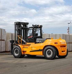 Hangcha 2026 CPD200-XHL2G/ CPD250-XHL2G-thumb-3