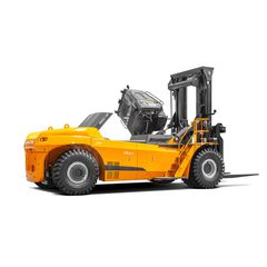 Hangcha 2026 CPD380-XHJG - CPD480-XHJG-thumb-2