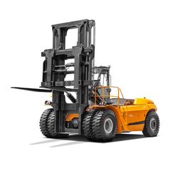 Hangcha 2026 CPD380-XHJG - CPD480-XHJG-thumb-4