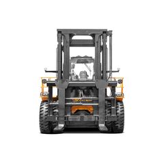 Hangcha 2026 CPD380-XHJG - CPD480-XHJG-thumb-3