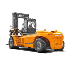 Hangcha 2026 CPD380-XHJG - CPD480-XHJG-thumb-5