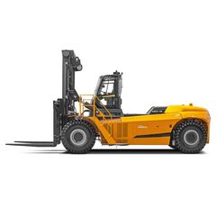 Hangcha 2026 CPD380-XHJG - CPD480-XHJG-thumb-1