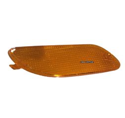 BENELLI ΚΡΥΣΤΑΛΛΟ ΟΠΙΣΘΙΟΥ ΦΛΑΣ Κ2 R52120191A0