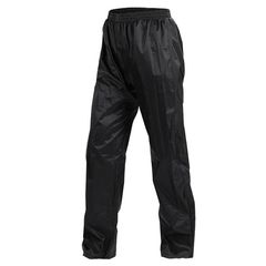 ΑΔΙΑΒΡΟΧΟ ΠΑΝΤΕΛΟΝΙ NORDCODE RAIN PANTS EASY