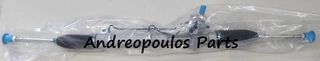 ΚΡΕΜΑΡΓΙΕΡΑ FORD MONDEO III (B5Y) 00-07 (ΜΕ ΦΠΑ) 1ΧΡΟΝΟ ΕΓΓΥΗΣΗ