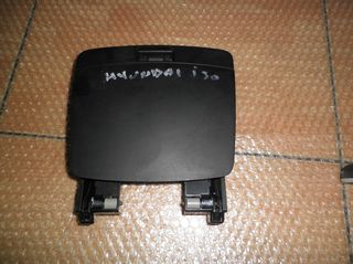 HYUNDAI i30 07-13 KOLLIAS MOTOR