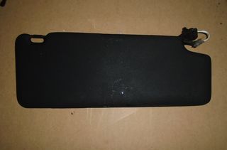 ΣΚΙΑΔΙΟ ΟΔΗΓΟΥ ΜΑΥΡΟ BMW X3 E83 2003-2006!!!ΑΠΟΣΤΟΛΗ ΣΕ ΟΛΗ ΤΗΝ ΕΛΛΑΔA!!!