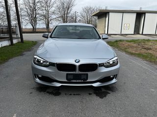 Bmw 320 2014 320i EfficientDynamics Edition-thumb-3