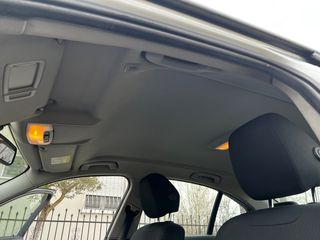 Bmw 320 2014 320i EfficientDynamics Edition-thumb-18