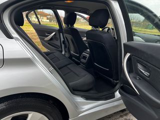 Bmw 320 2014 320i EfficientDynamics Edition-thumb-20