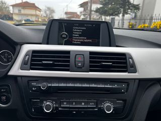 Bmw 320 2014 320i EfficientDynamics Edition-thumb-21