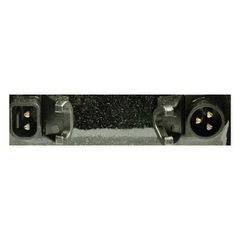 Transpo, voltage regulator / rectifier. Black-thumb-1