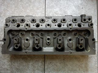 TOPLINE KEΦΑΛΗ JCB 4.248 -thumb-3