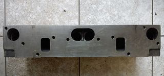 TOPLINE KEΦΑΛΗ JCB 4.248 -thumb-5