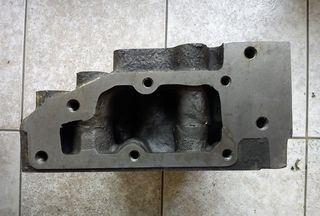 TOPLINE KEΦΑΛΗ JCB 4.248 -thumb-6