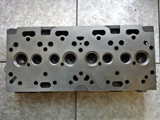 TOPLINE KEΦΑΛΗ JCB 4.248 -thumb-1