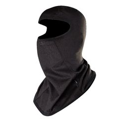 ΚΟΥΚΟΥΛΑ ΚΕΦΑΛΙΟΥ ΧΕΙΜΕΡΙΝΗ NORDCODE WINTER BALACLAVA
