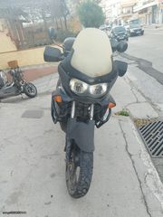 HONDA VARADERO 1000 CARB ΓΙΑ ΑΝΤΑΛΛΑΚΤΙΚΑ ΚΟΜΜΑΤΙ ΚΟΜΜΑΤΙ! PIAGGIO STOCK HOUSE!! ΝΟ.1 ΣΕ ΟΛΗ ΤΗΝ ΕΛΛΑΔΑ!!!