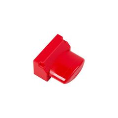 GIVI KAPPA ΚΟΥΜΠΙ ΚΑΤΩ ΚΟΚΚ.Κ-35-46 V35-E470--E370