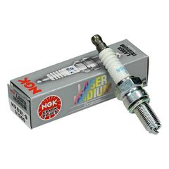 NGK ΜΠΟΥΖΙ MR8BI-8 ZIP 50ie 2018 91360