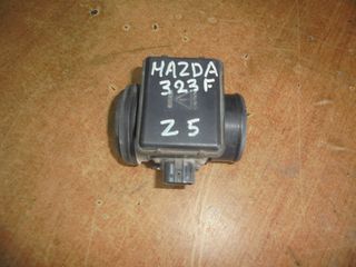 MAZDA  323 F'   '95'-98' -   Μετρητής μάζας αέρα   Z5