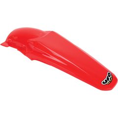 UFO ΦΤΕΡΟ ΟΠΙΣ.CRF250 08-09 ΚΟΚΚΙΝΟ HO04607-070