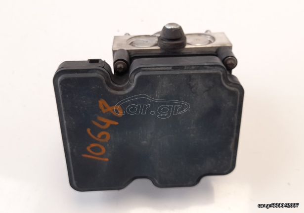 AUTOPARTS- ΜΟΝΑΔΑ ABS AYGO 108 C1 14-21 44540-0H130