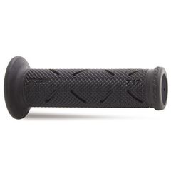 ΧΕΙΡΟΛΑΒΕΣ PRO GRIP 716 122mm STREET