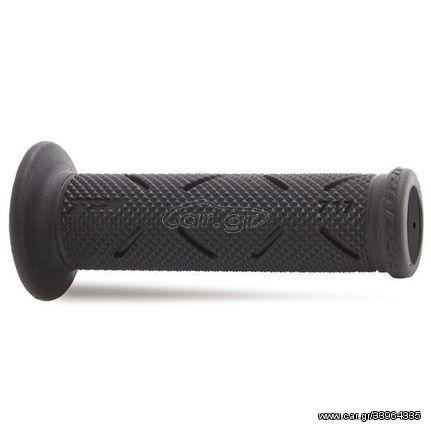 ΧΕΙΡΟΛΑΒΕΣ PRO GRIP 716 122mm STREET