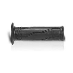 ΧΕΙΡΟΛΑΒΕΣ ARIETE ΥΑΜΑΗΑ 120 SUPER SOFT