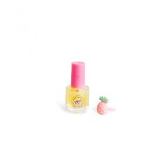 Martinelia 30610 Q, Yummy Nail Polish Set, Βερνίκι Νυχιών