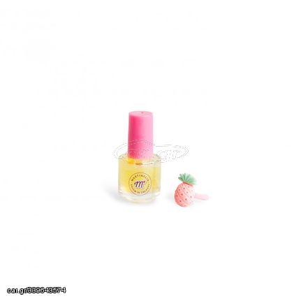 Martinelia 30610 Q, Yummy Nail Polish Set, Βερνίκι Νυχιών