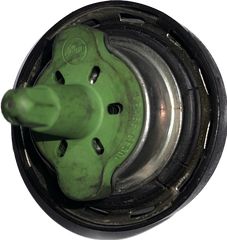 ΤΑΠΑ ΡΕΖΕΡΒΟΥAΡ BMW E46 "99-05"-thumb-1