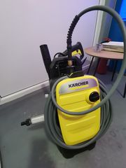 Karcher K7